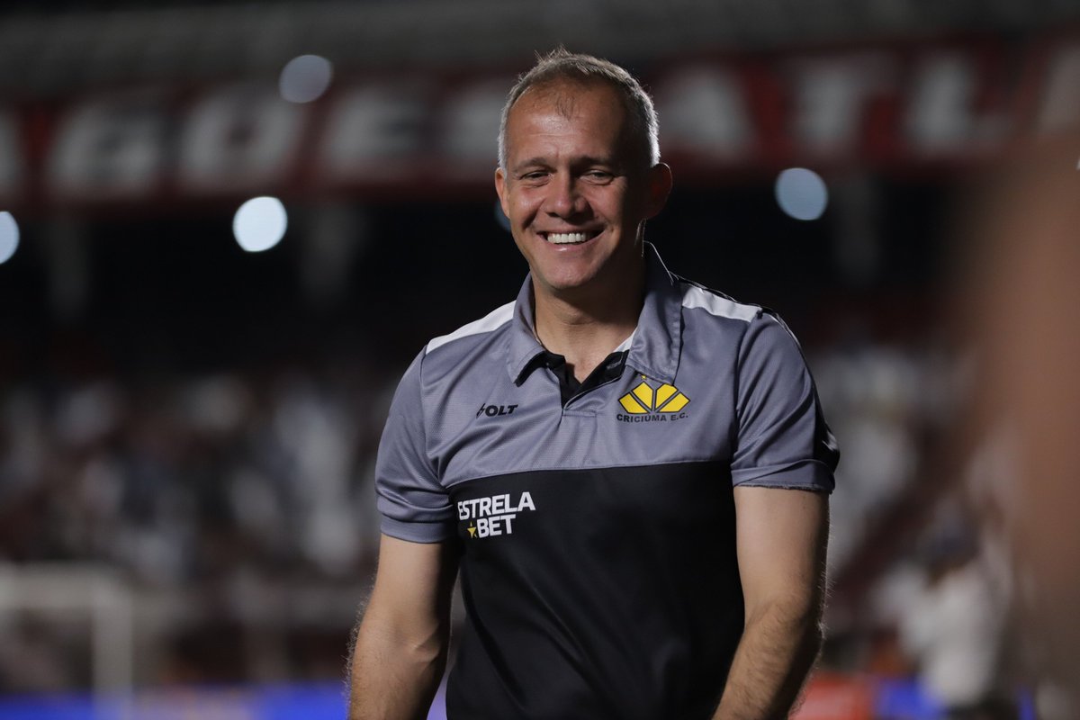 Diário do Sport 🦁 tweet media