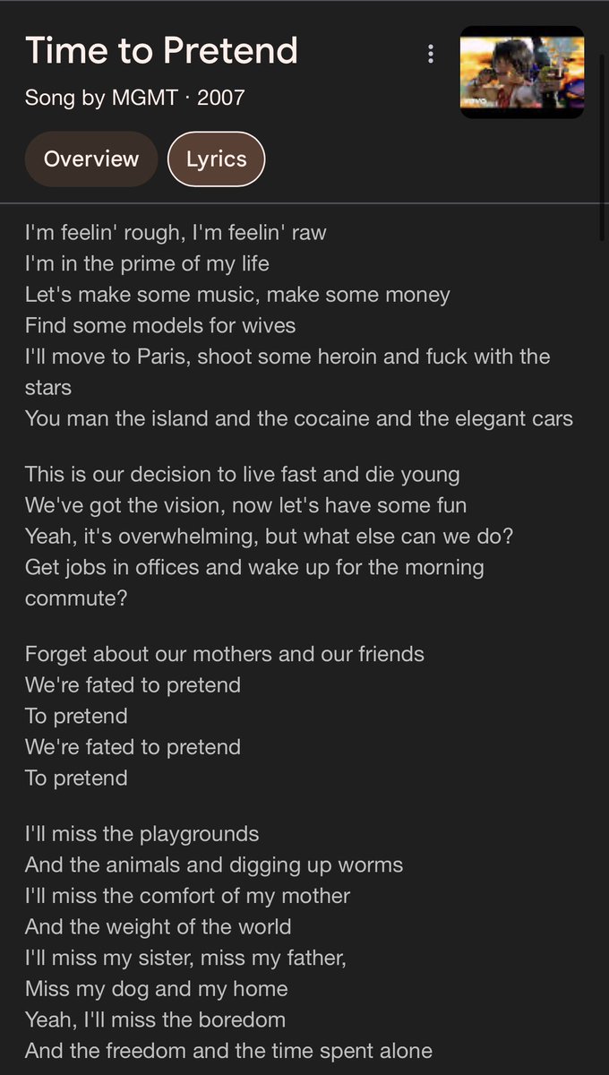 Debora ×͜×♡ tweet media