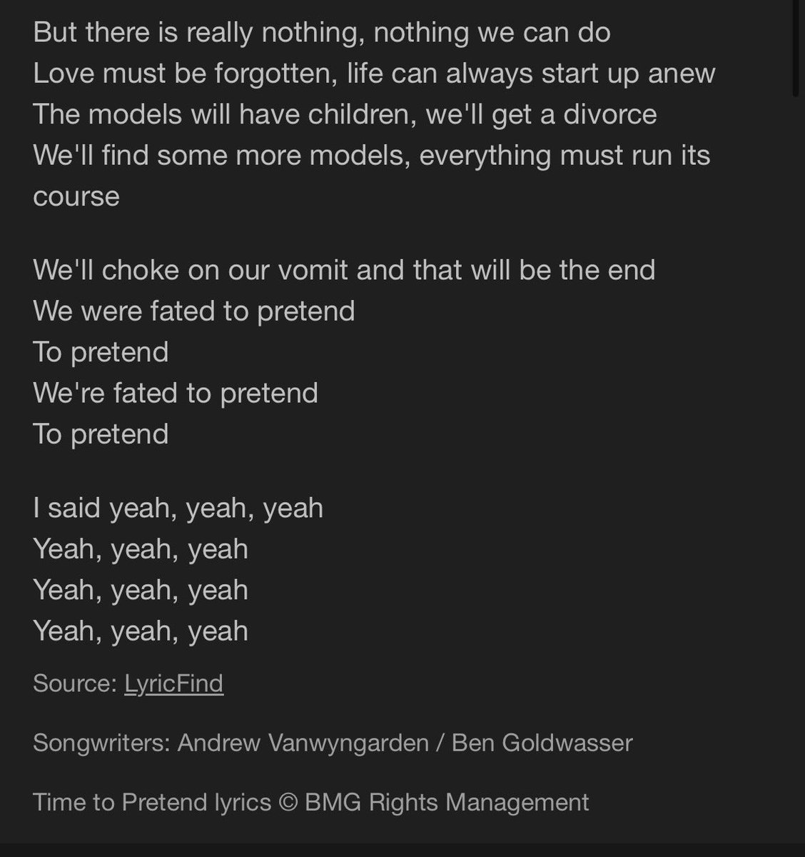 Debora ×͜×♡ tweet media