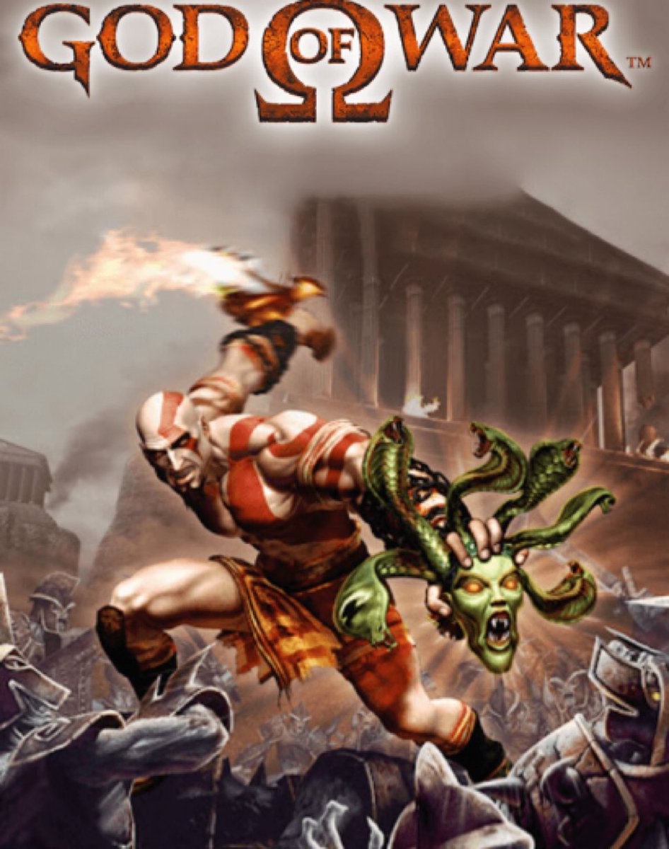 Pirat_Nation 🔴 tweet media