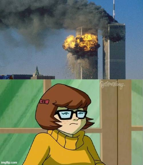 rad:451 👁️ tweet media