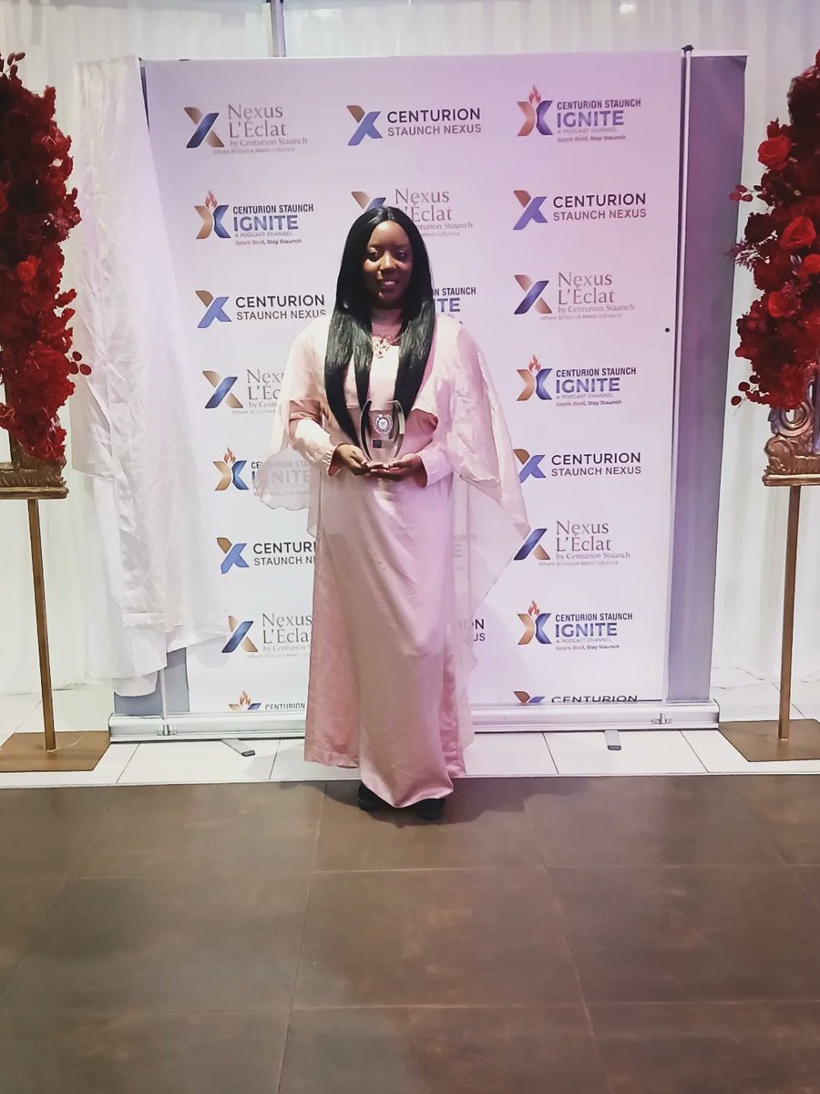 SANDRINE tweet media