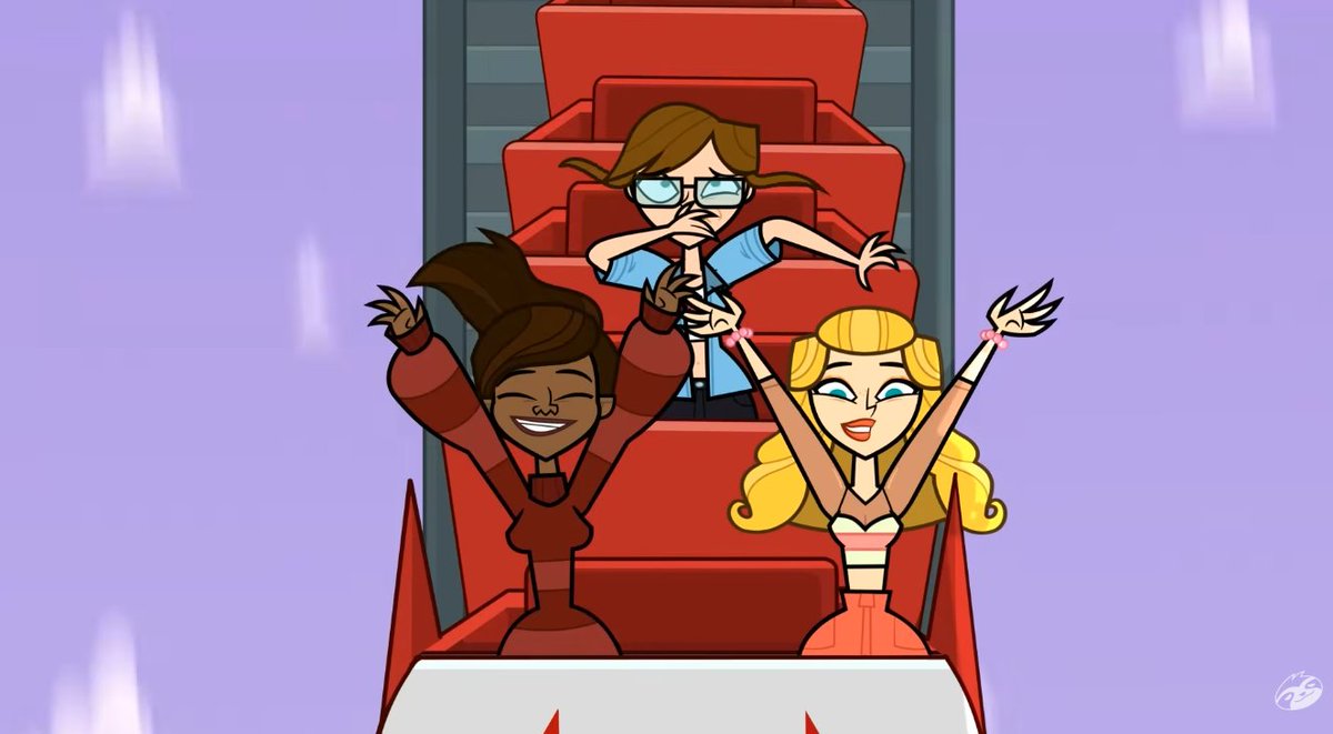 velvetmoon tweet media