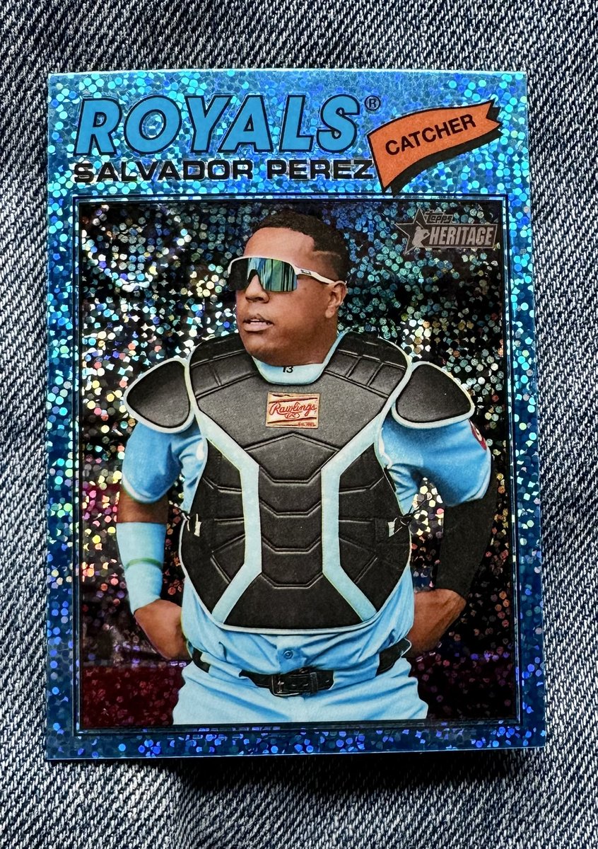 Justin Fullington tweet media