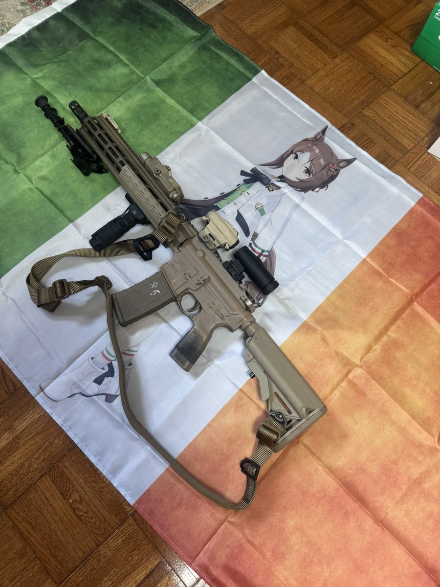 Northwood Yote tweet media