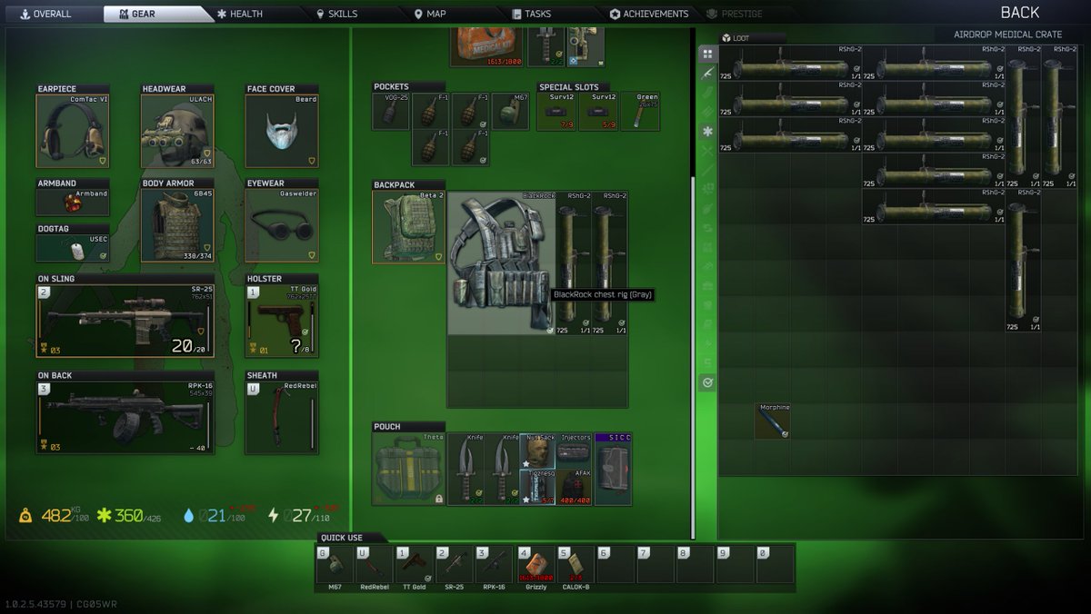 LogicalSolutions tweet media