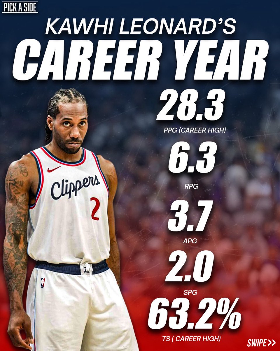 Pick a Side tweet media