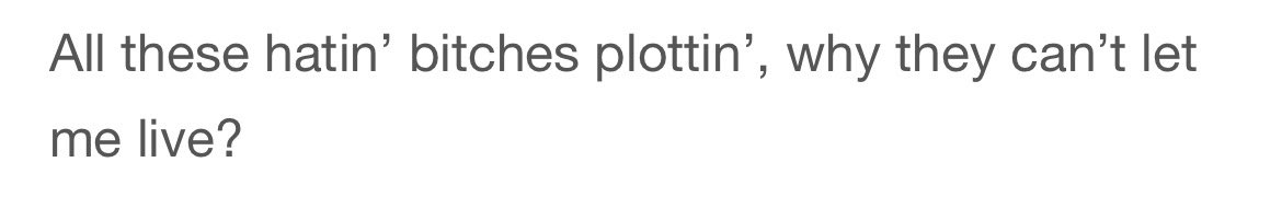 mar 🐈‍⬛🩷 tweet media