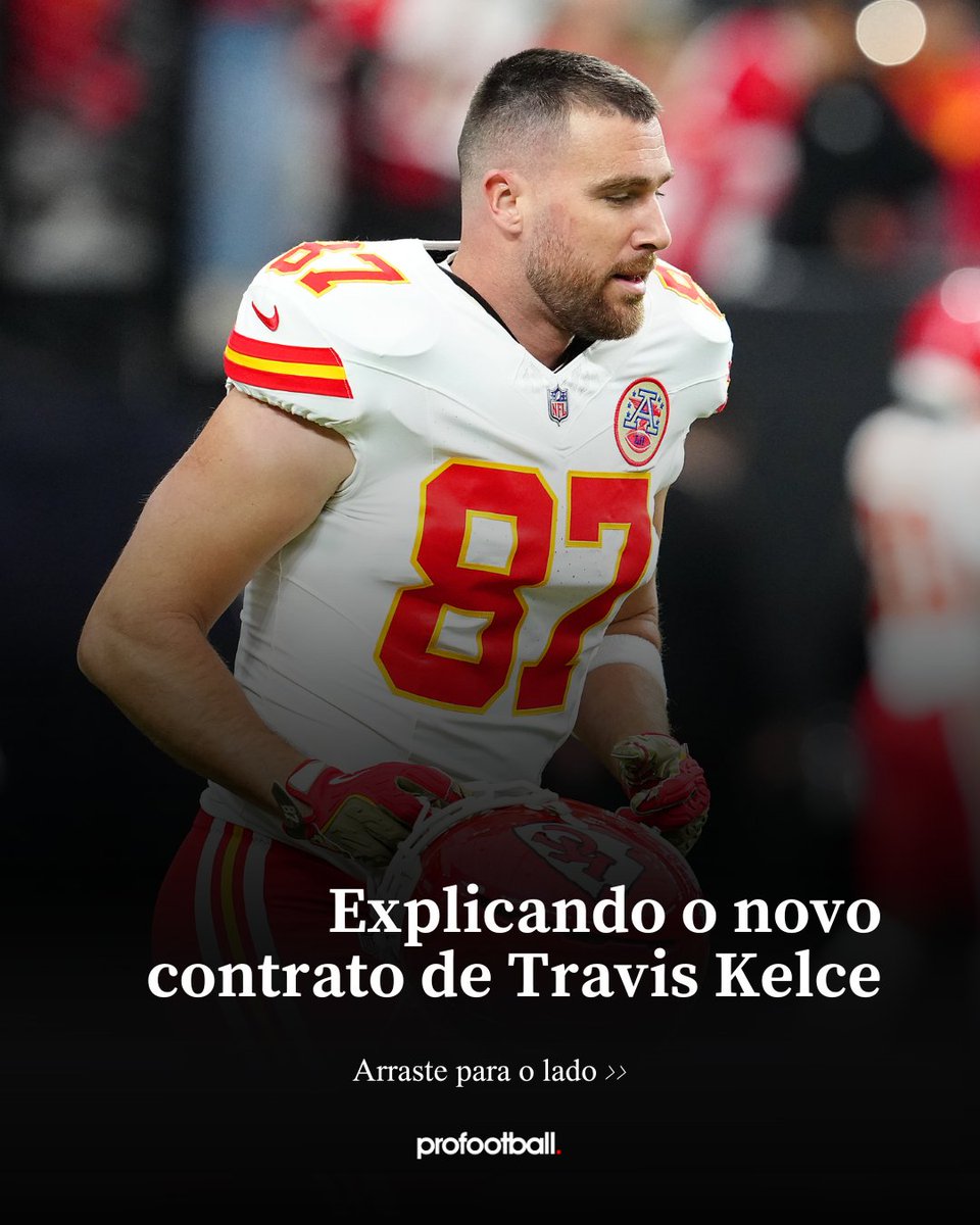 NFL no ProFootball 🏈 tweet media