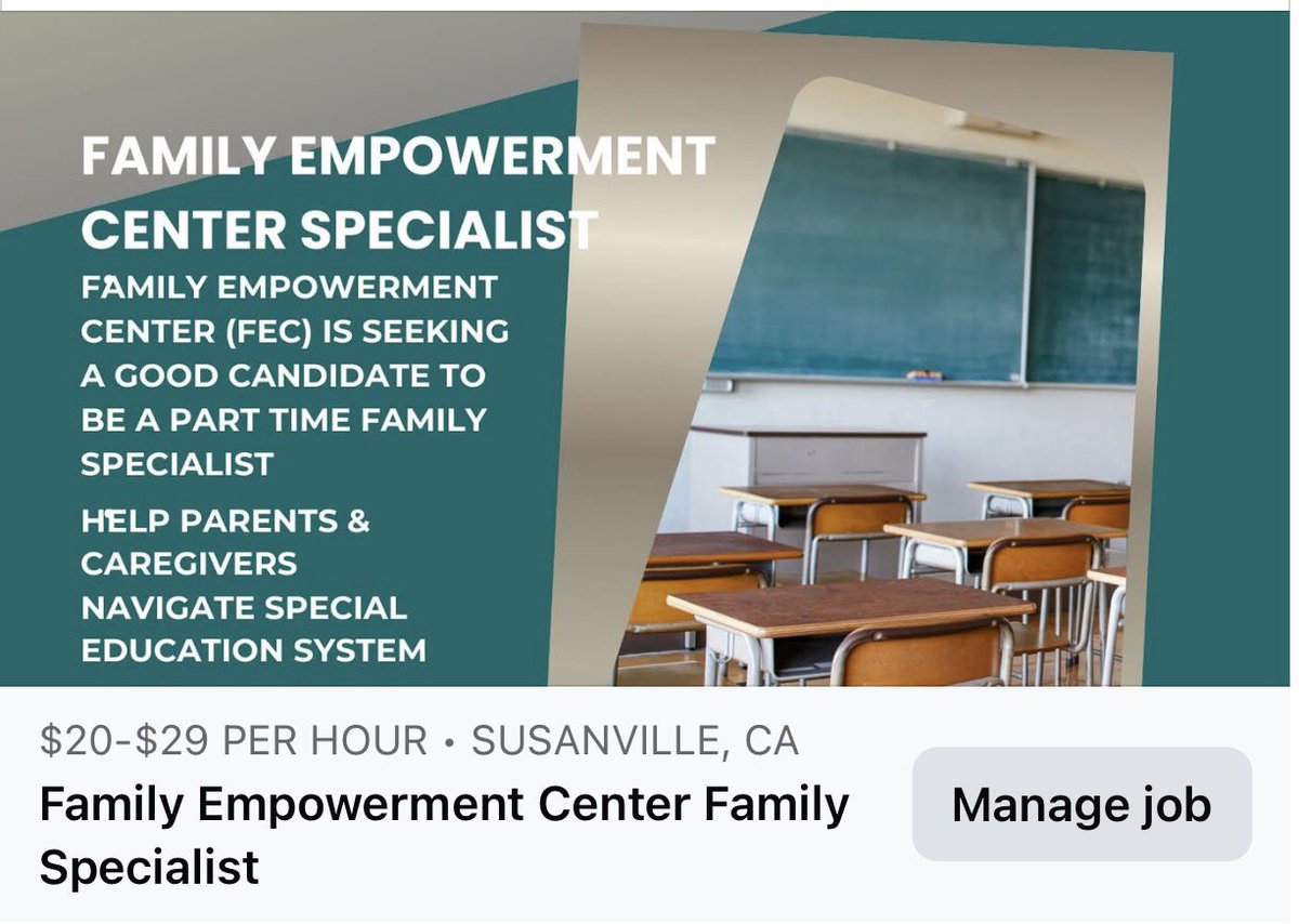 Plumas Rural Services tweet media