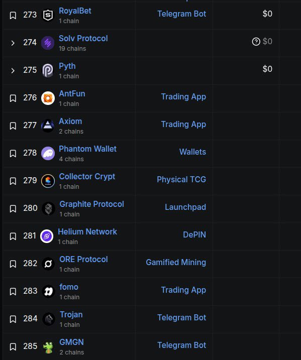 SUPERBET tweet media