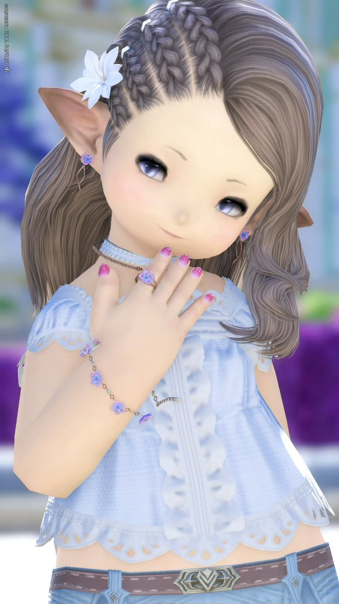 𝘗𝘦𝘳𝘭𝘦🫧 tweet media