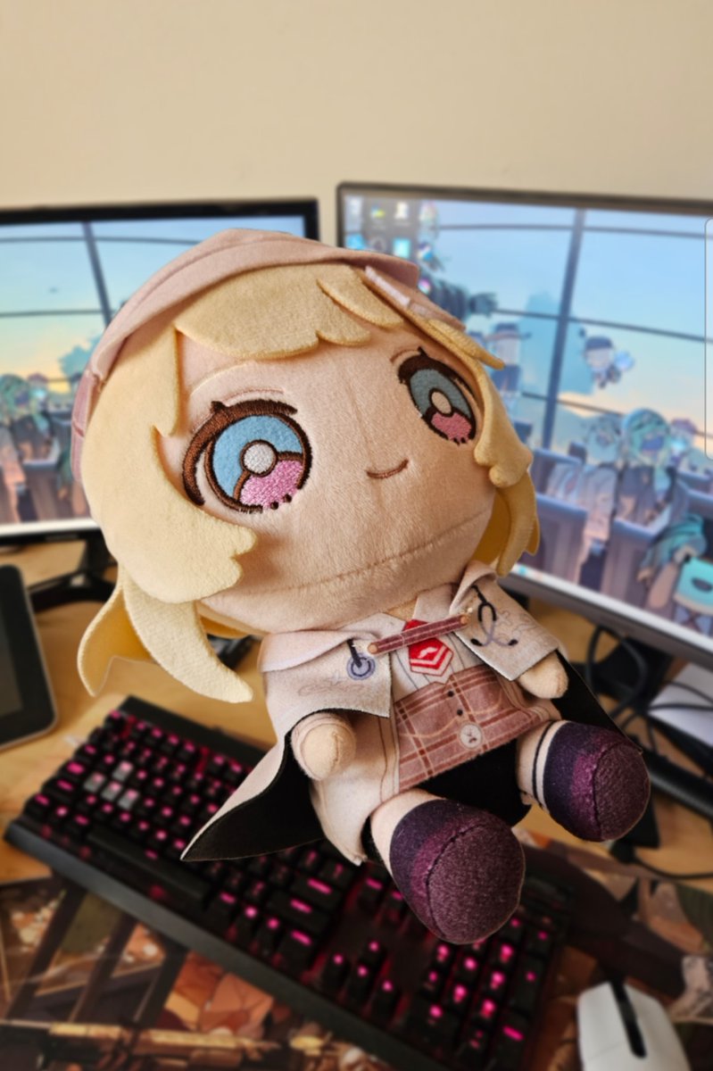 home🇺🇸🐊🔍🔱🚃🐟 tweet media