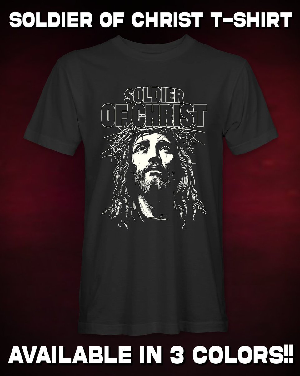 Resist the Mainstream tweet media