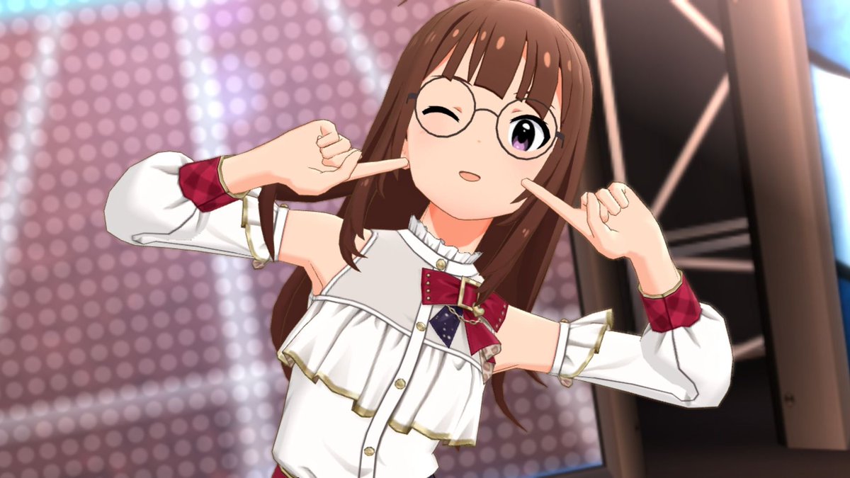 ミル・スピラーレ tweet media