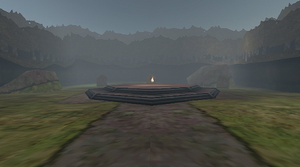 Felix || ''Lake Haven: Chrysalis'' is OUT NOW! (@tingel155) / Posts / X