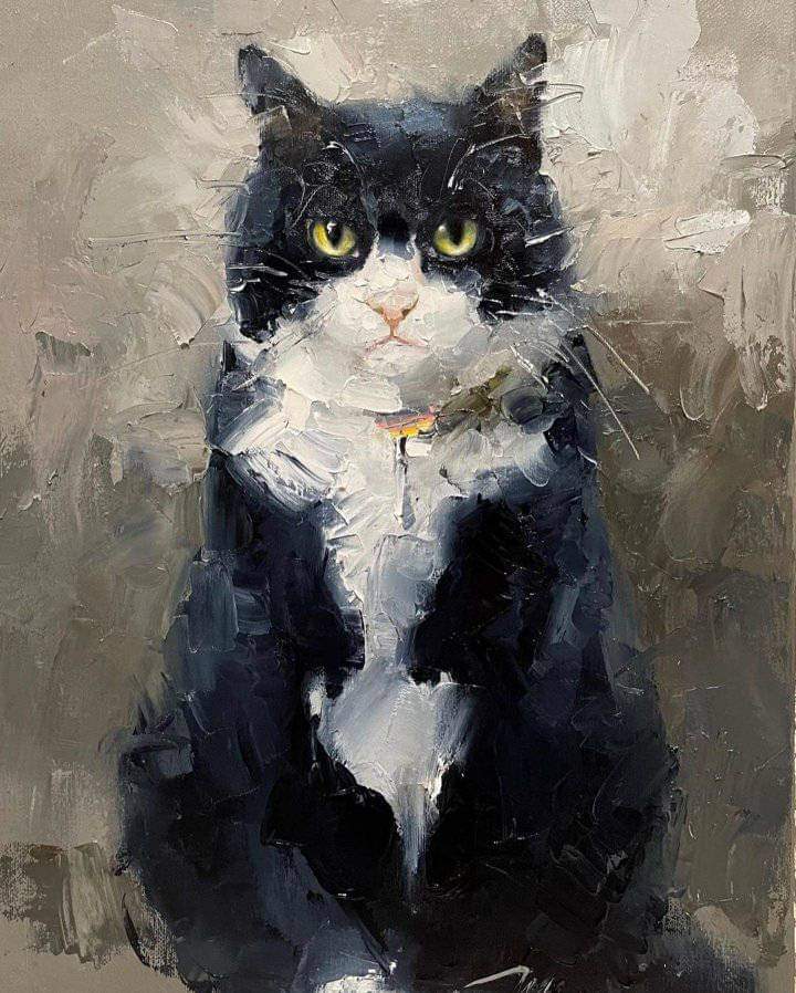 Mami Yamaguchi 🇯🇵🇺🇸【虎党】HANSHIN Tigers🐯🔥 tweet media