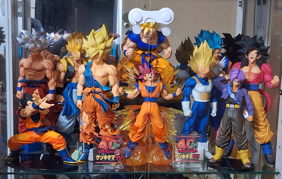 ポポ530 tweet media