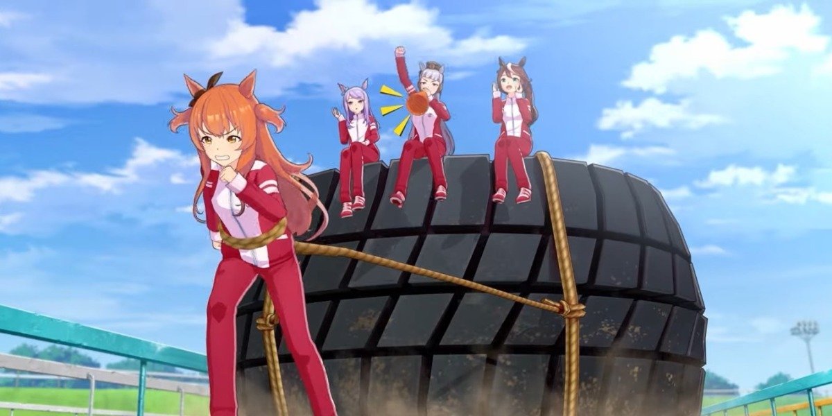 GenericArtistNumber5 tweet media