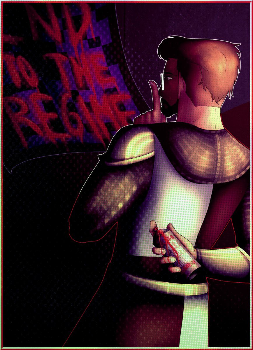 ⋈ 🄼armur || Valletta Alleyways ⋈ tweet media