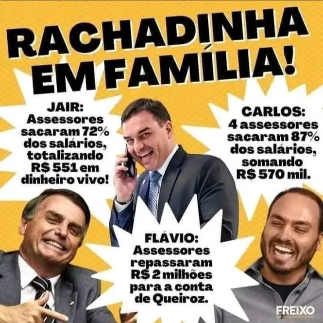 Mengão O Time de Deus tweet media