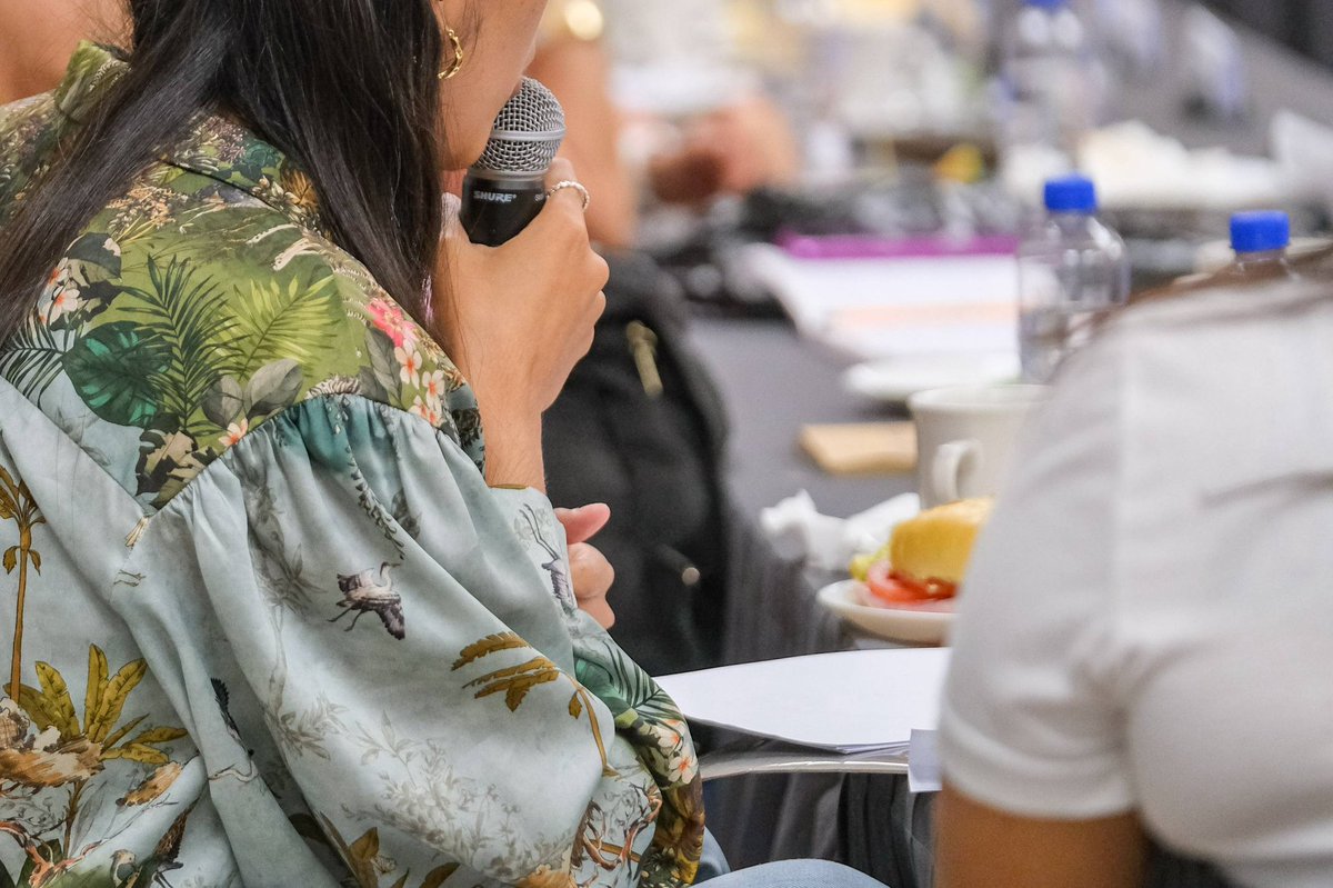 Alberto Esquer tweet media