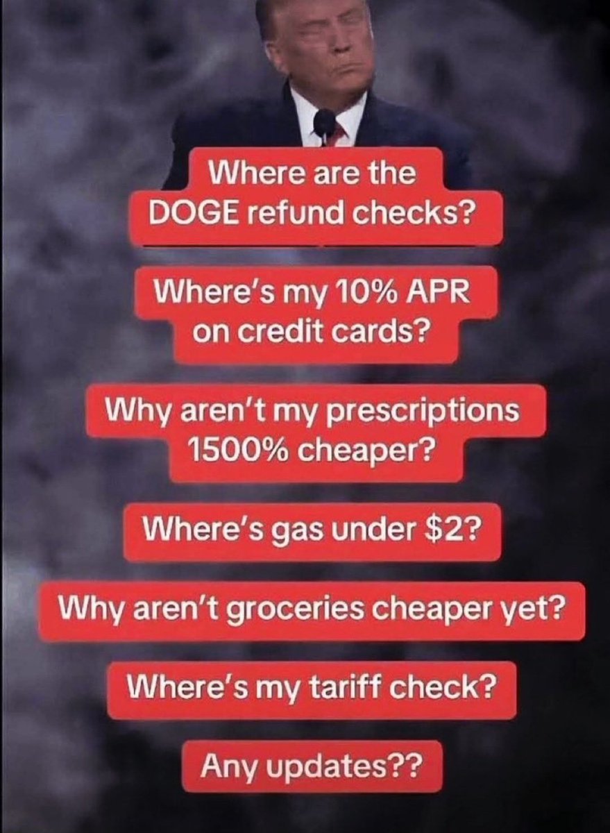 Eric Yake tweet media