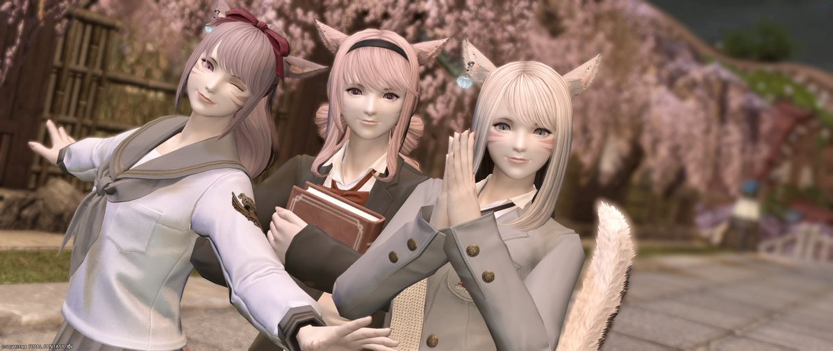 みん☽･:* tweet media