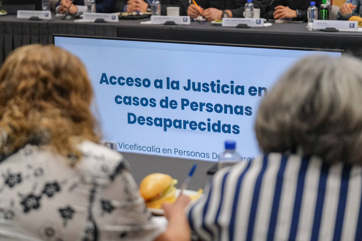 Alberto Esquer tweet media