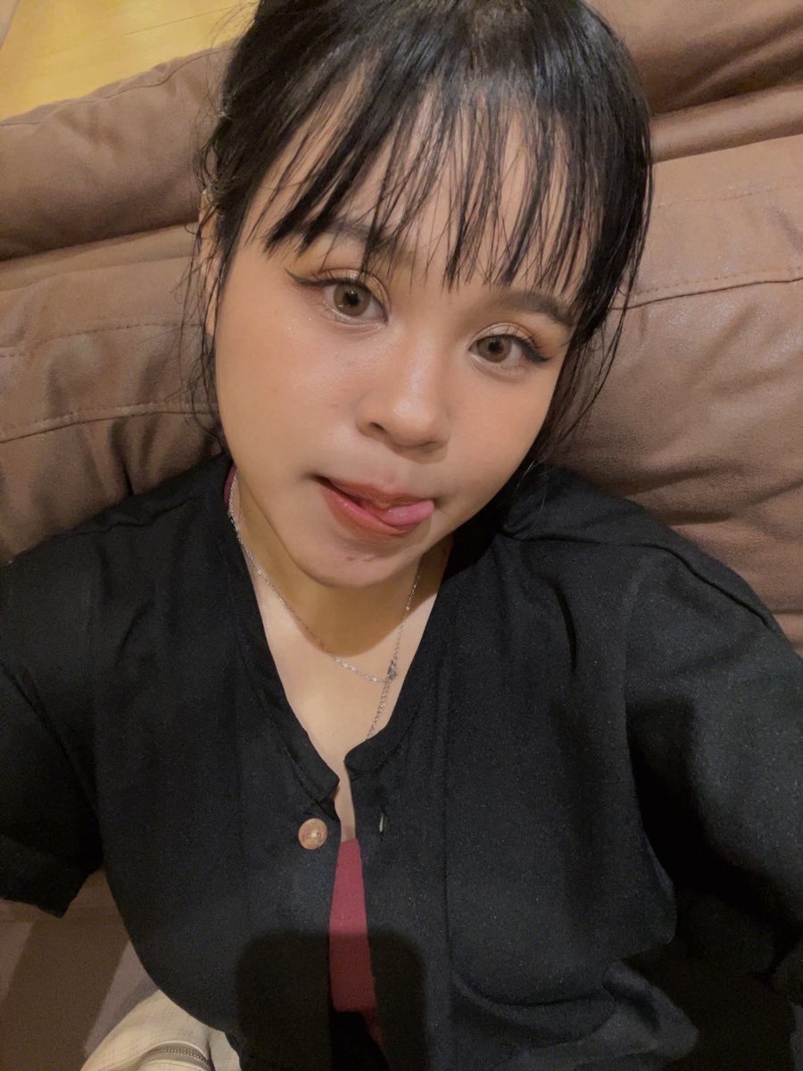 ciiwaa²² tweet media