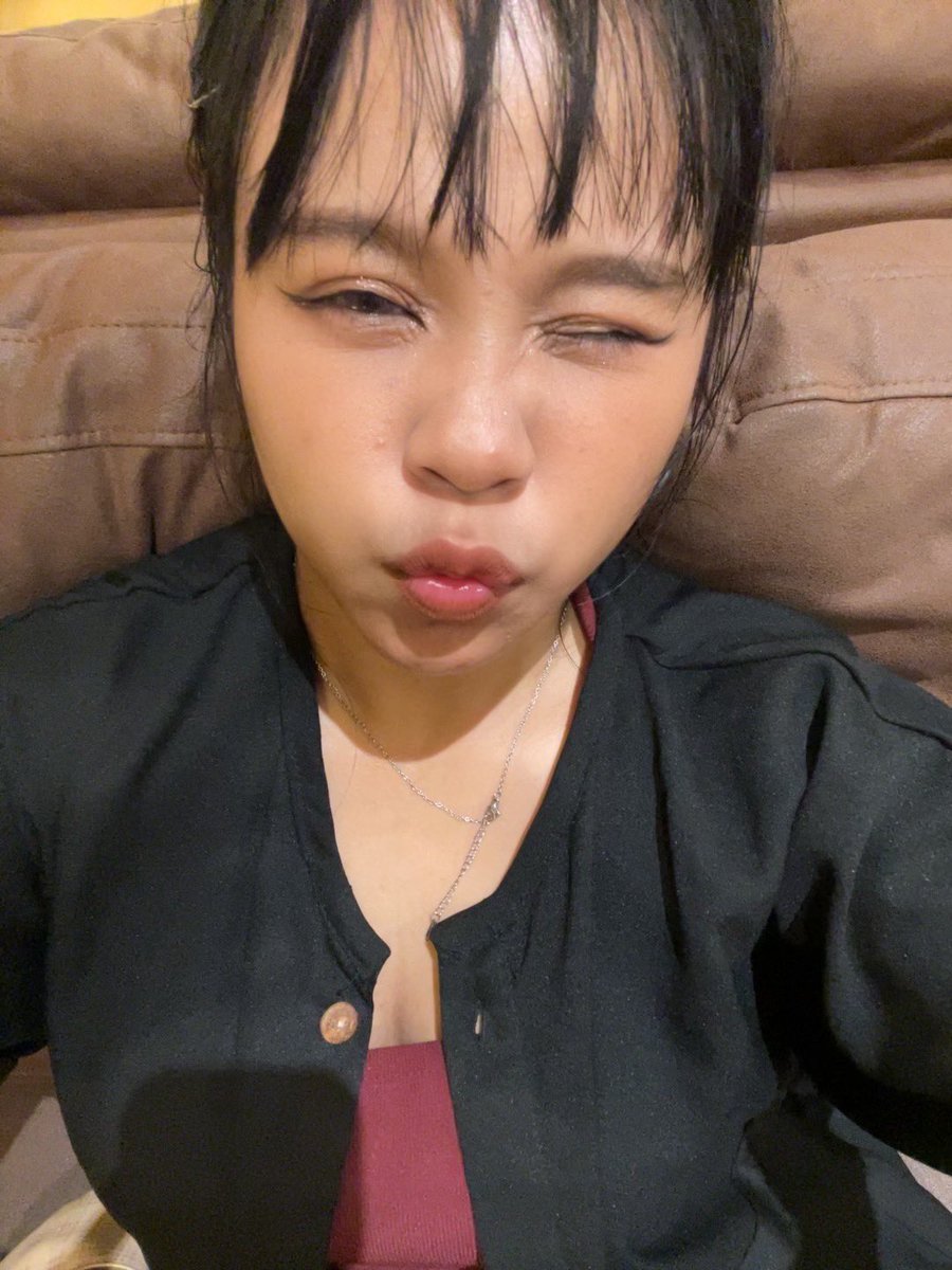 ciiwaa²² tweet media