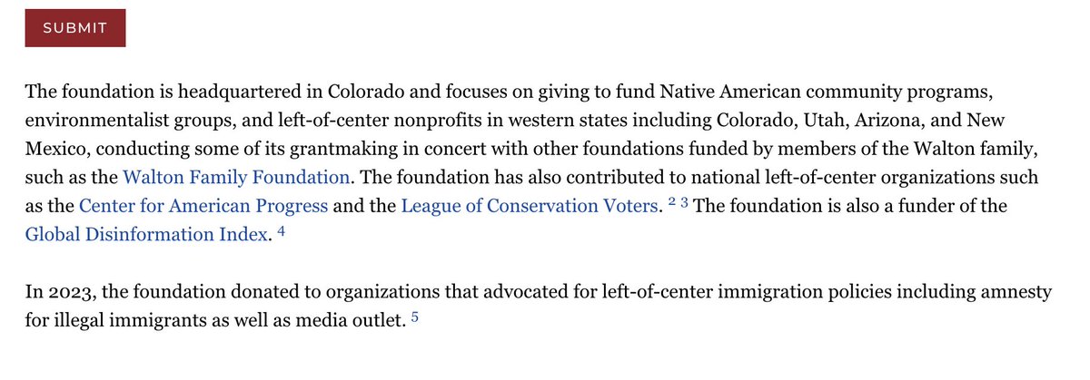 DataRepublican (small r) tweet media