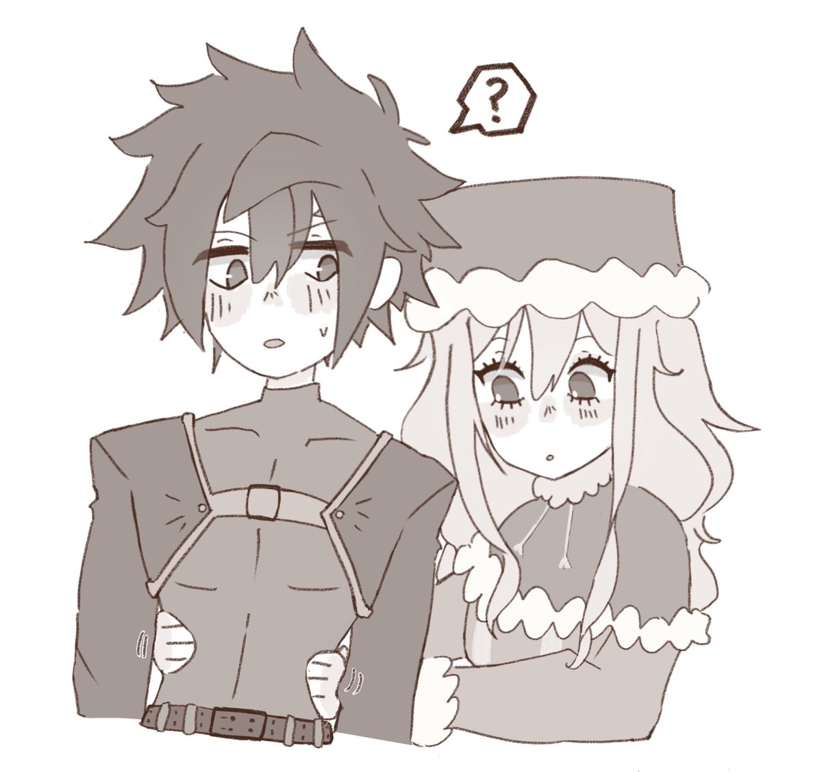 🍁 lali tweet media