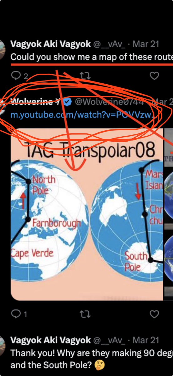 Wolverine 𐤊 tweet media