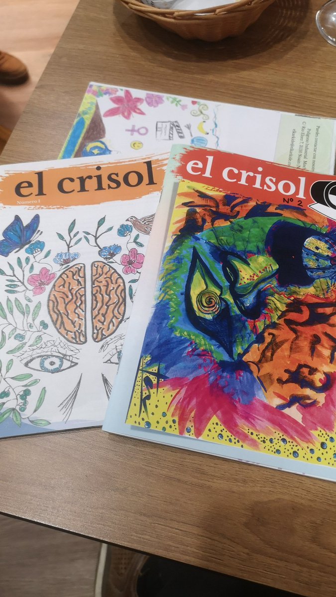 Antsoain Komiki BooM!!! tweet media