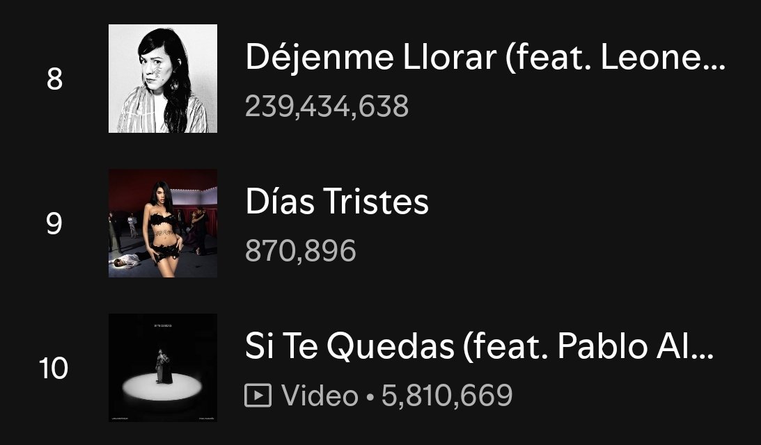 That is KeniaOs tweet media