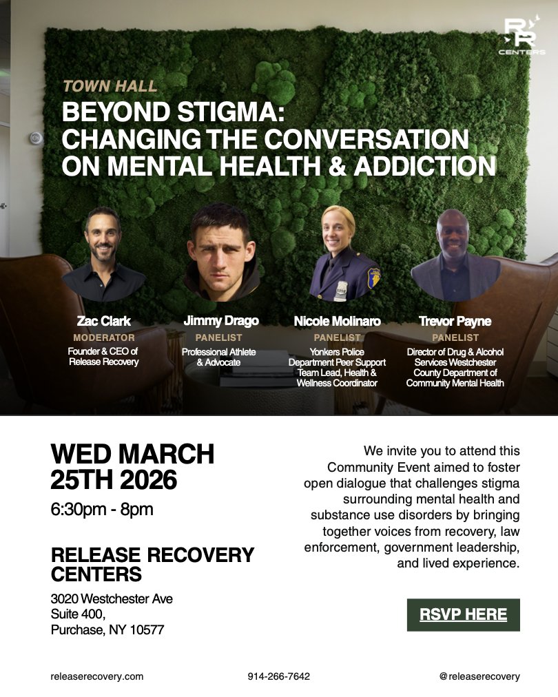 Alliance for Safe Kids tweet media