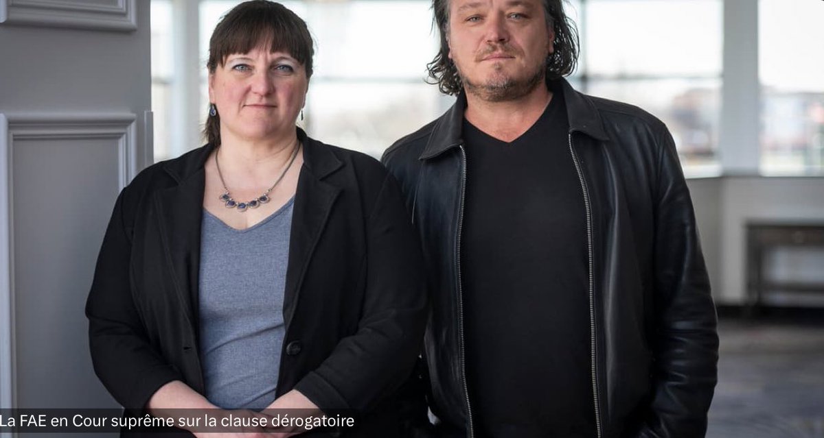 DeLaFrèzelière tweet media