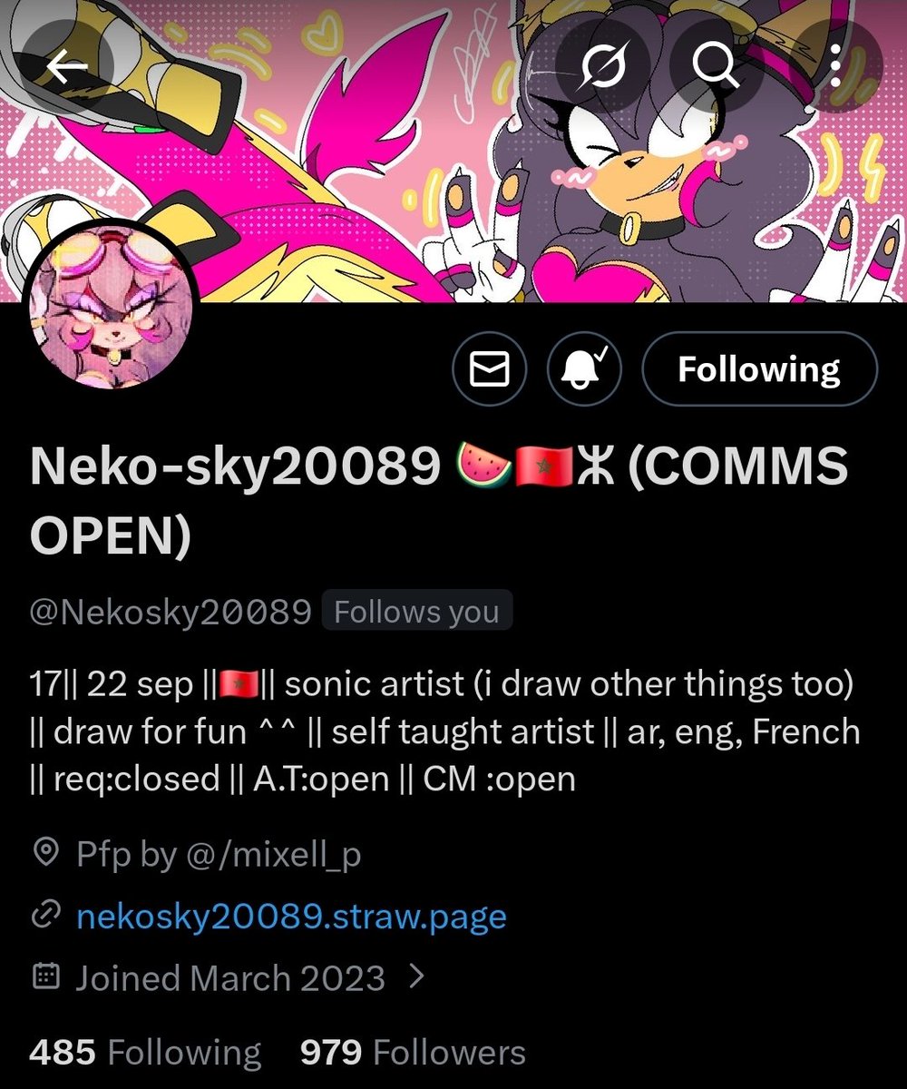 𝘽𝙇𝘼𝙎𝙏 💎 tweet media