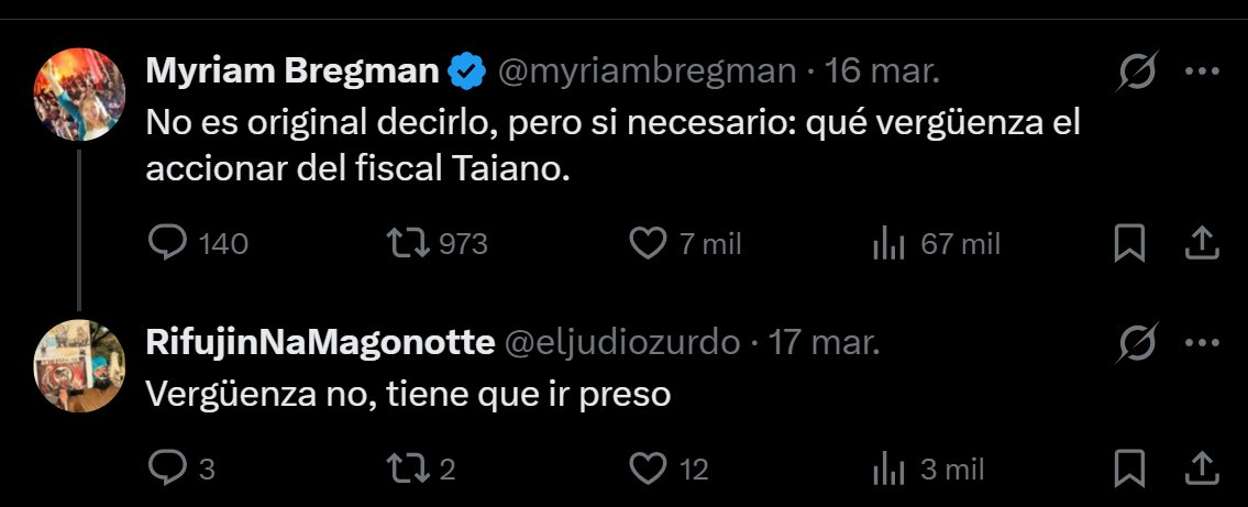 Loroverde tweet media