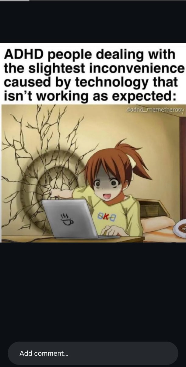 Citizen_of_the_Verse tweet media