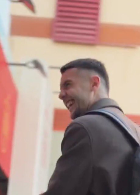 Osama 🇸🇦 tweet media