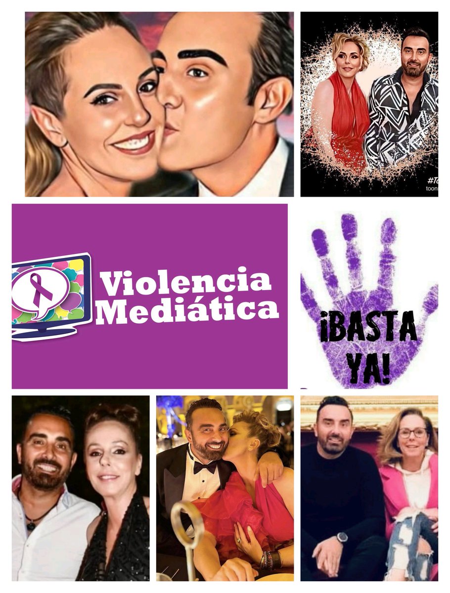 Versalles89CERP❤🪘 tweet media