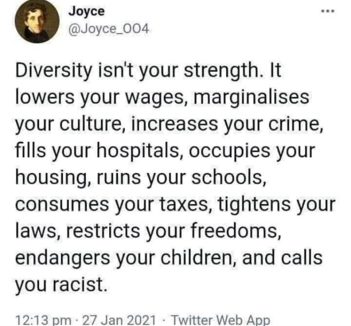 ₿en Wehrman tweet media