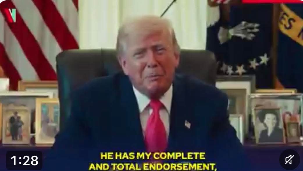 Mykhailo Rohoza tweet media