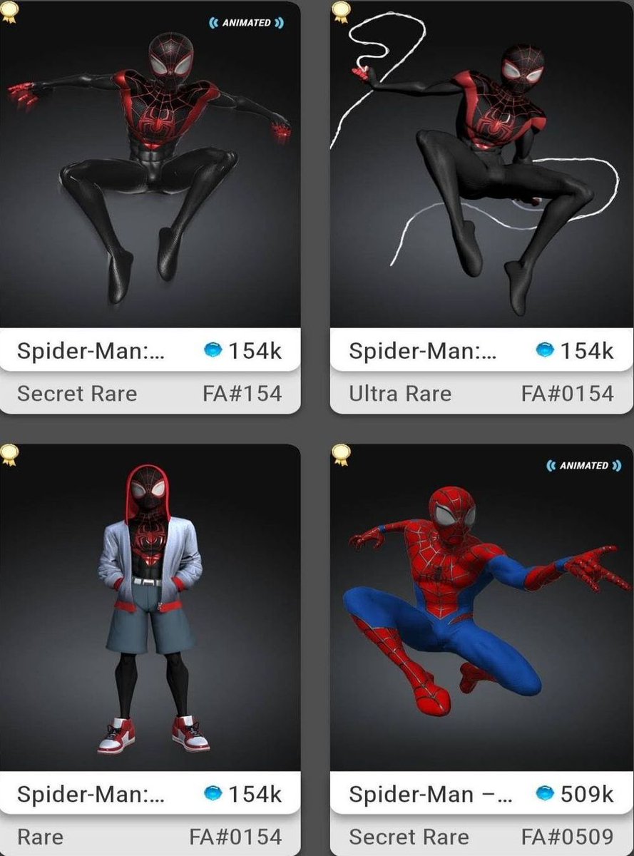 Deathbunnay 💙⭕️ tweet media