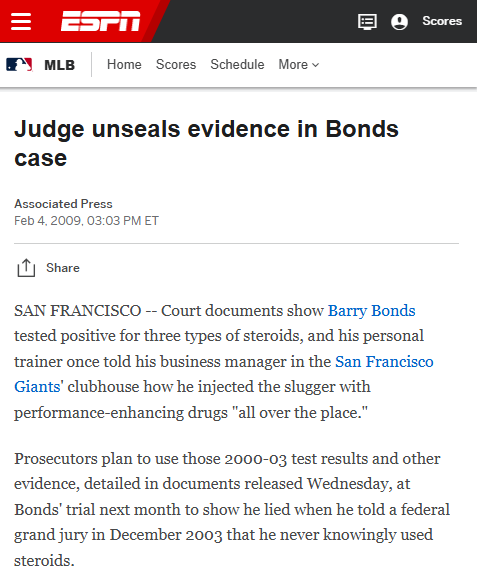 Legion of Orange tweet media