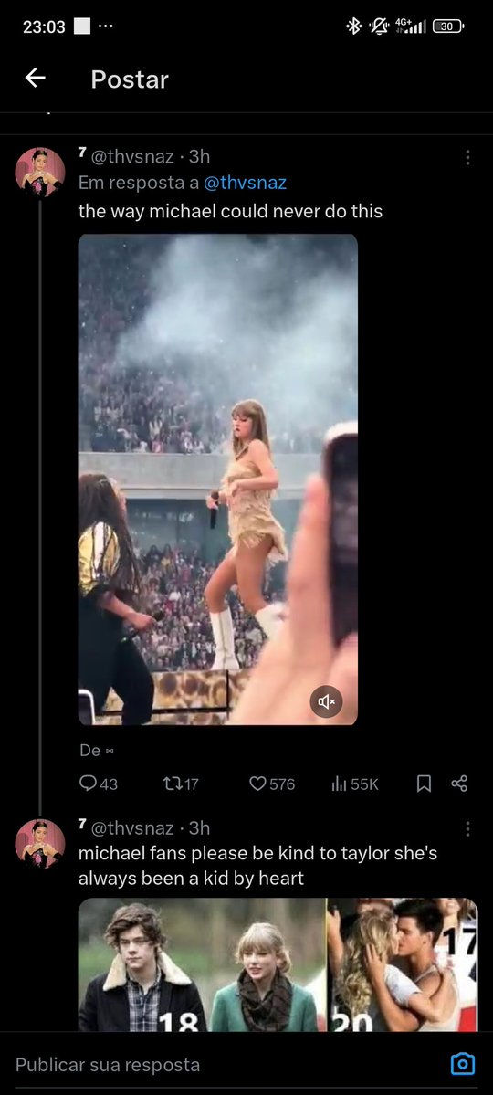 o noah 🇵🇸 tweet media