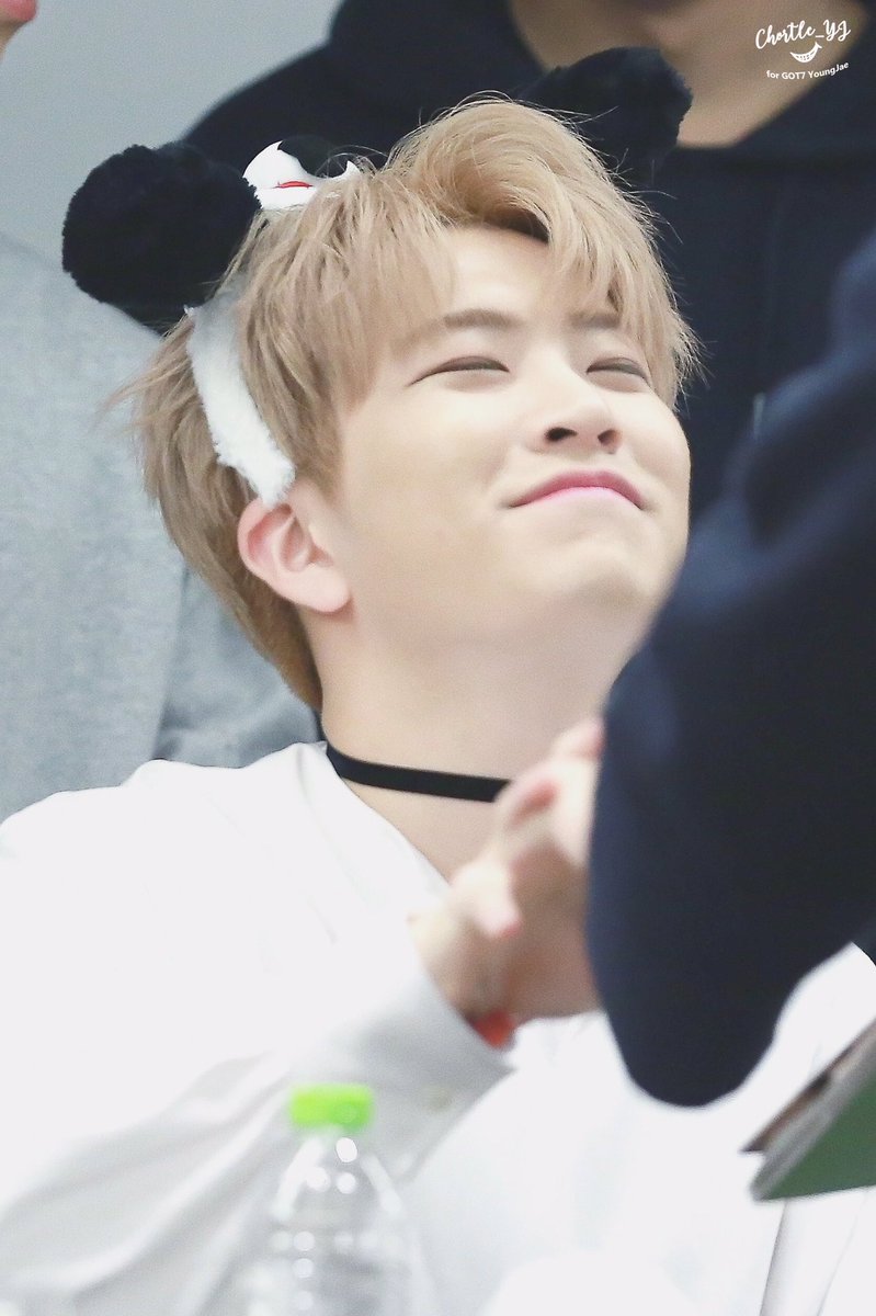 새싹𝄐 tweet media