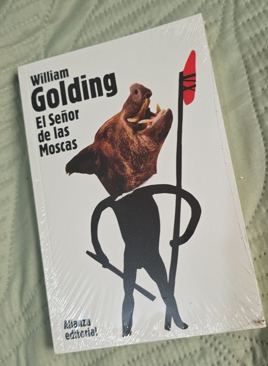 john doe tweet media